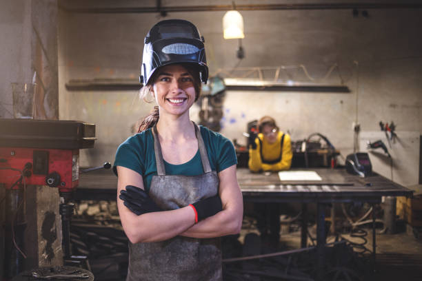 Best Maintenance and Repair Welding in Whitehorn Cove, OK